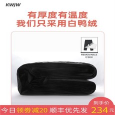 1d46f26be694f46a7d957a6ac1d2fc18970109a096c2bc5f6207ee4f96b8.jpg