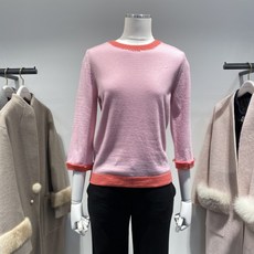 레니본 프린지니트/RPS2911