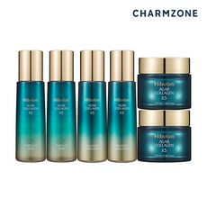 참존콜라겐기초세트