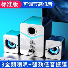 5b85e961d9bfea223feb4f8981db3f09647a77df8e4780ef799f1778c397.jpg