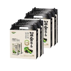 116f7accec51da9a7f2ae143a167b88beaf335bf600d57a613dcc347b039.jpg