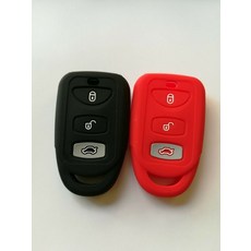 d7edc1f5677f7dce4dd7d9d64fb4aa7edcaca847d66c97ff961c0349c485.jpg