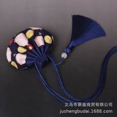 762b54f2da29de06806cb168022cc57d2de788bdad35750b35a9352fe06b.jpg