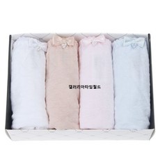 비비안면팬티