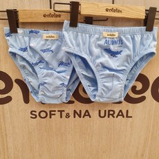 61c2a3aa8010a7205bbd5045e428a9eba5d7f7bb73aecf34e8b15a7031ce.jpg