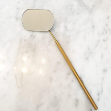 미니속눈썹뷰러