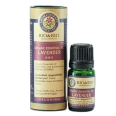 클라란스미스트