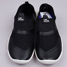 아레나아쿠아슈즈키즈