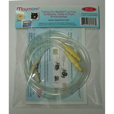 35ec94eb500a27bb31ca2ec0c615b9ac674f5cefa72100edd4dd00683c74.jpg