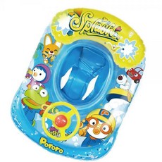 팬콧자동차보행기