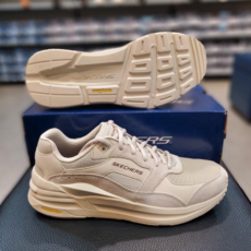 스케쳐스메모리폼