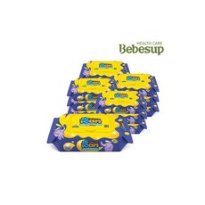 아이캔트레이닝비데물티슈