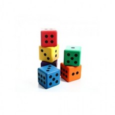 3990x