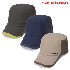 6ff5b9e2810b018b59024d181fb1d3cad2c41d99c328d0ef538acc6a7c6c.jpg