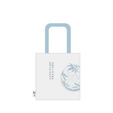 덮개이타백