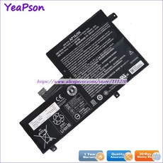 ap11j5394eas