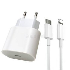 f74e39c7bb24f481943561046c2832354f9084819bb3d4c0f4c8b3830cc8.jpg