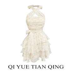7월여행지