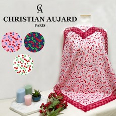 christianaujard