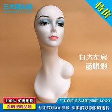 43a237e3e29fc1982ef0541bfd68dd9bd0ebc244d40ca7d981b11f950248.jpg