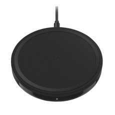 벨킨3in1무선충전기