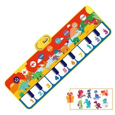 아기피아노매트추천