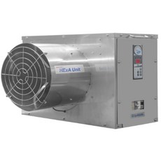 bc89a848926dd9b7c34d1e12c2e5c9e1147b054d99a2dc8f2ad1f2d36042.jpg