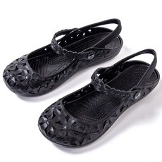 로브니크간호화