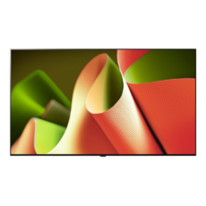 LG전자 올레드 TV OLED77B4FNA 194Cm LG전자물류 방문설치