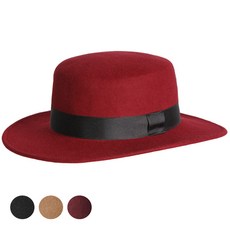 로사케이아미플랩토트m