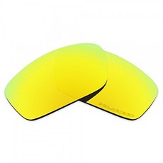 da1bb0817616606ae700a9a568af1cf9fbdf01b56e3ce9c8582801b6d30b.jpg