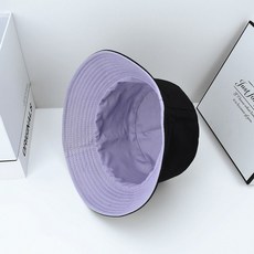 1fea9d21db55c5455b6ec6f590fe1f93c809e7cdc07f8921c2043918cb52.jpg