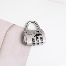 실버인터폰박스