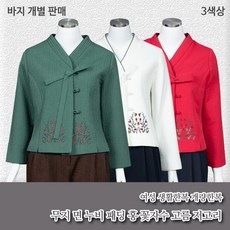 59cd1fa8e9d1160da0cb16f8e9e69d4abbb1151cf60ed3a8ec0791e870d8.jpg