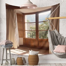 아일톤세나포스터