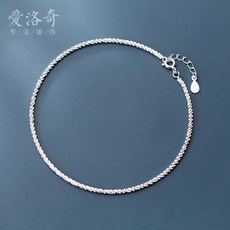 067abe41b4840c8c9251fabc9a6659a6f476bd858cbfff4da0a0438b8ab5.jpg