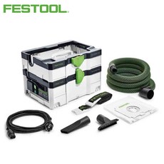 b128eb072cd20de152f25b6ddc4340eb565938a784ade126d0554e3b5a40.jpg