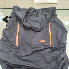 b4549306430de0232e832d0609699313133d1d5b95662be3a02c97fda3d2.jpg