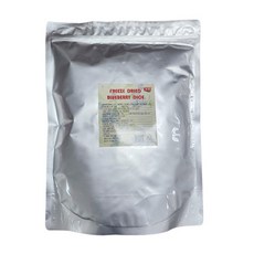 오트리 FD 동결건조 블루베리 다이스300g, 300g, 1개