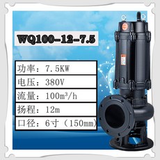 9b10bb965e8ddc0ac69a37c1b82fe7a4e04c27a5ca0c3fd3b8f1b65b79bb.jpg