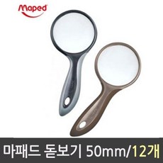 a8c1f52756285ffc7a36cf3c316694f2a90d12030d3baf89a1ef78b3b29f.jpg