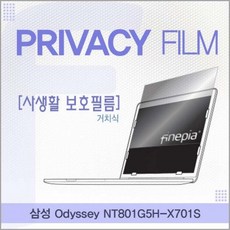 ecccf14177e77c7f3b8c474cc6450acad8b94e98372af78595ab72212e13.jpg