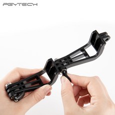 pgytech10l