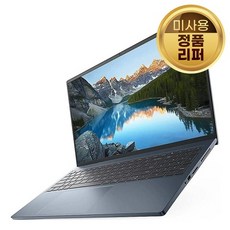 [미사용 정품 리퍼]DELL 델 인스피론 16 7610 WP04KR