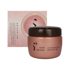 탄력마사지크림