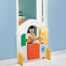 스텝2모래놀이테이블