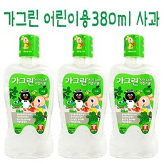 17a5e4850adfee00da48003bb6e1d1cb97c6091dc8ccc54925fc1c11fa0f.jpg