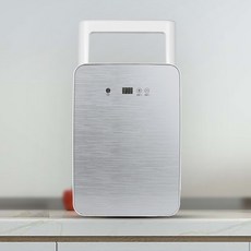 스마트육수냉장고