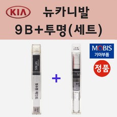 ypt9b사용법