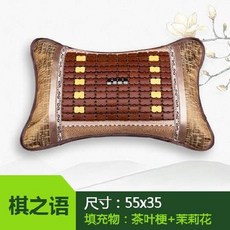 fd2c6030e6e5f42185254bf74350626b70096ad202232da66e1adc2a145c.jpg